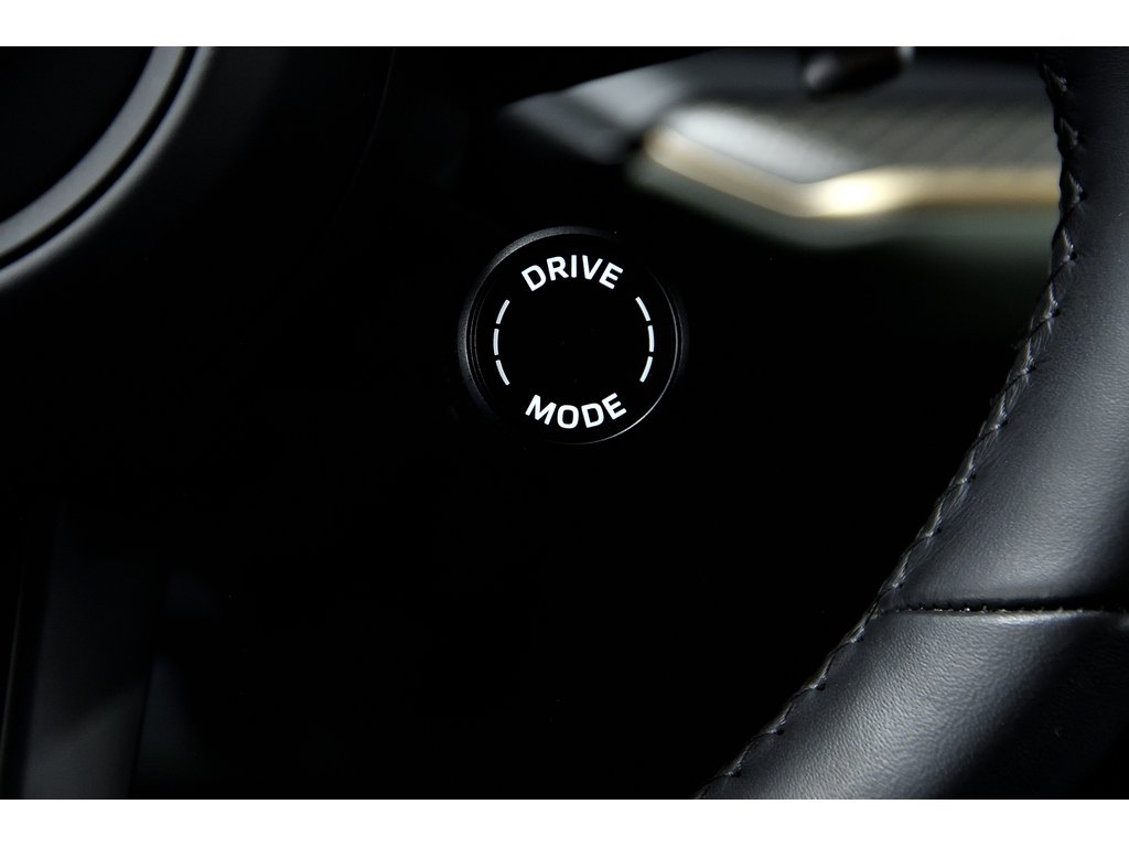 2024 Porsche Cayenne Air Suspension / Premium Package Plus / Hitch in Laval, Quebec - 27 - w1024h768px