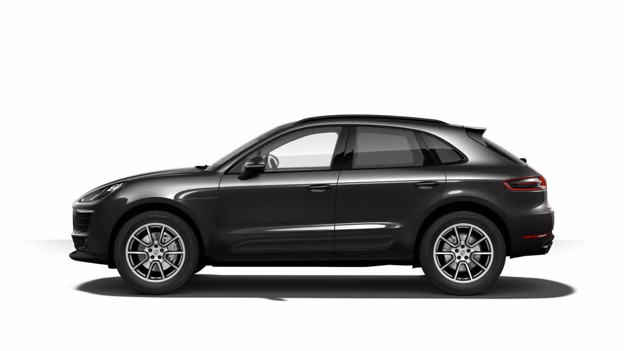 2017 Porsche Macan S in Laval, Quebec - 2 - w1024h768px