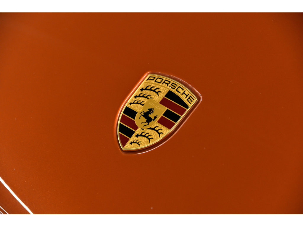 2022 Porsche Macan GTS / ACC / Air Suspension / Sport Exhaust / BOSE in Laval, Quebec - 6 - w1024h768px
