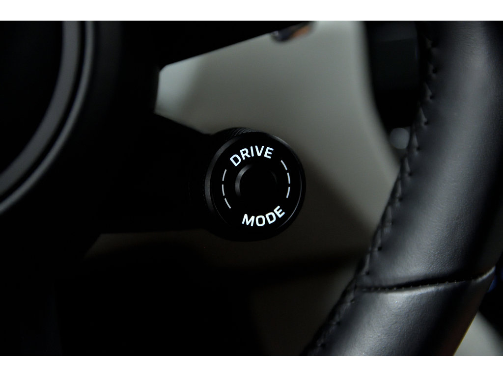 2022 Porsche Macan GTS / ACC / Air Suspension / Sport Exhaust / BOSE in Laval, Quebec - 29 - w1024h768px
