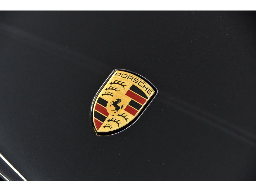 2024 Porsche Macan AWD / Premium Package / BOSE in Laval, Quebec - 6 - w1024h768px