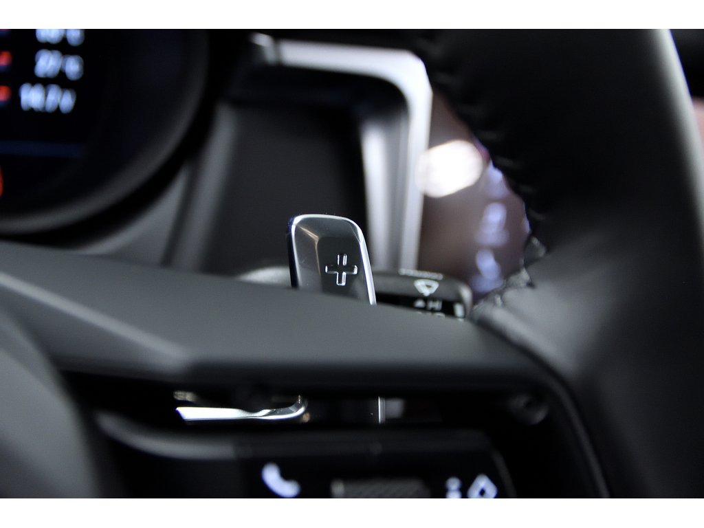 2024 Porsche Macan AWD / Premium Package / BOSE in Laval, Quebec - 20 - w1024h768px