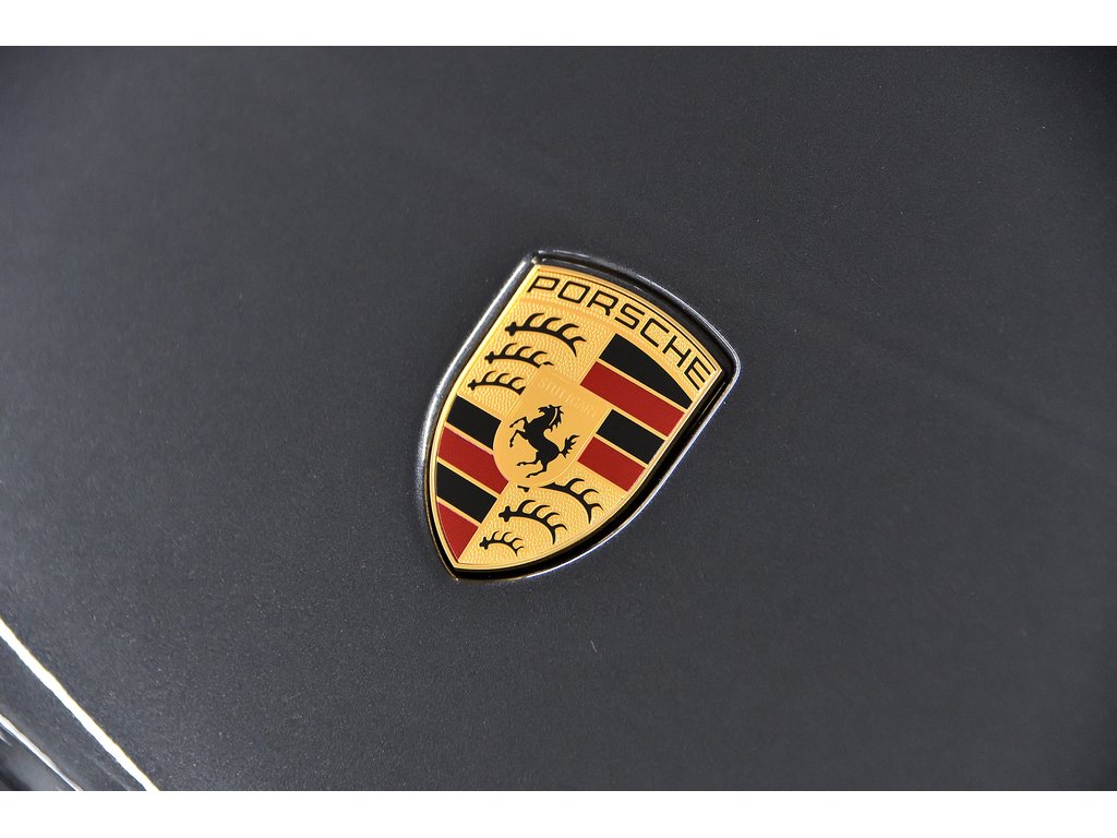 2024 Porsche Macan AWD / Premium Plus Package / Air Suspension / BOSE in Laval, Quebec - 6 - w1024h768px