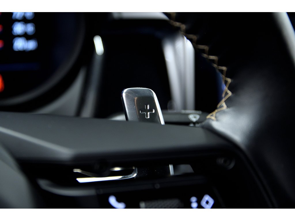 2024 Porsche Macan S AWD / Premium Package Plus / Sport Exhaust in Laval, Quebec - 24 - w1024h768px