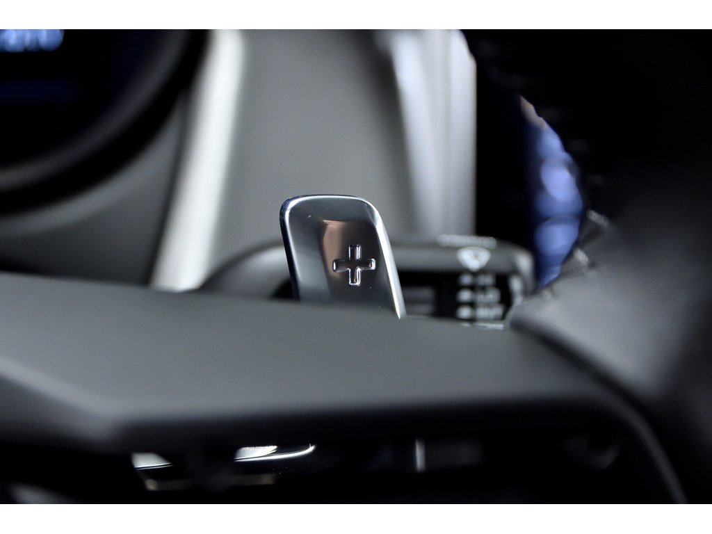 Porsche Macan AWD / Premium Plus / BOSE 2024 à Laval, Québec - 20 - w1024h768px