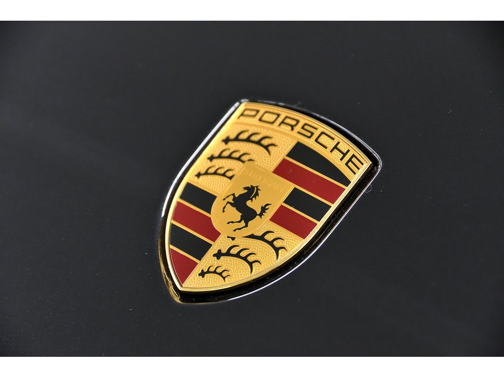 2024 Porsche Macan AWD / Premium Package Plus / BOSE in Laval, Quebec - 6 - w1024h768px