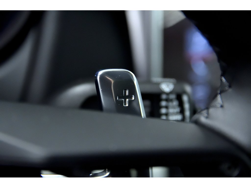 Porsche Macan AWD / Premium Package Plus / BOSE 2024 à Laval, Québec - 20 - w1024h768px