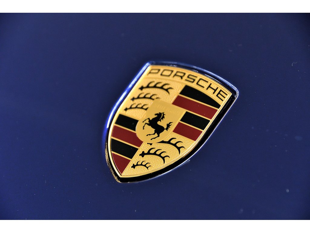 2024 Porsche Macan AWD / Premium Plus Package / BOSE in Laval, Quebec - 6 - w1024h768px