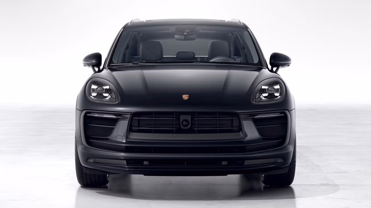Porsche Macan S 2024 à Laval, Québec - 8 - w1024h768px