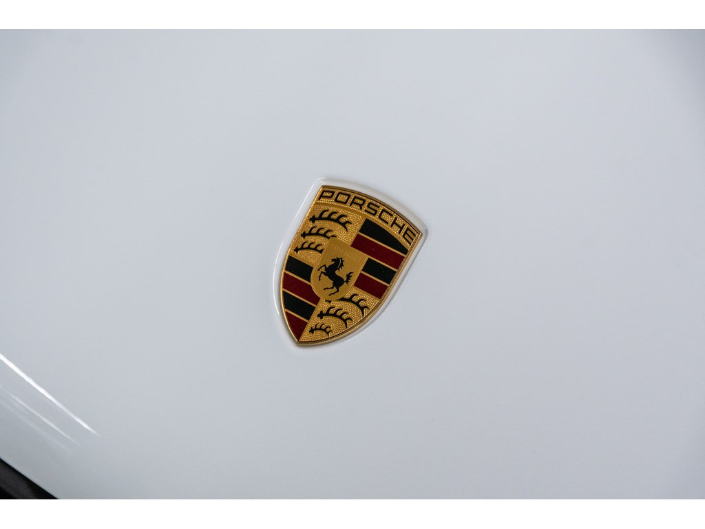 2025 Porsche Macan GTS AWD / Panoramic Roof / BOSE in Laval, Quebec - 6 - w1024h768px