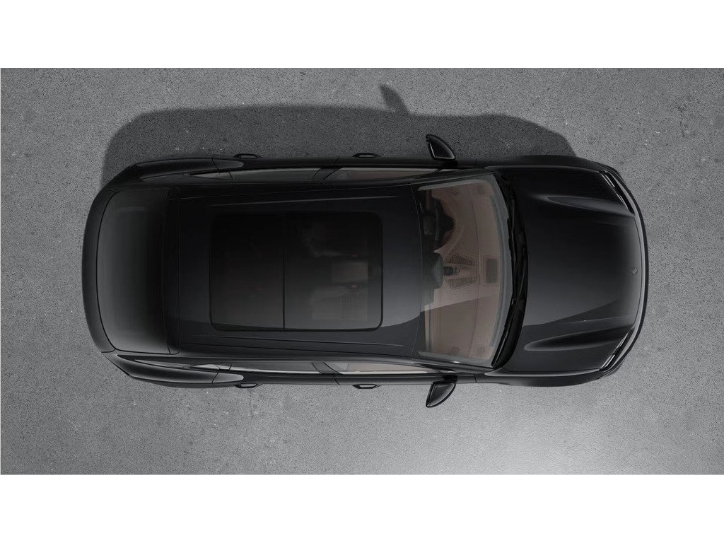 Porsche Macan Turbo / Premium Pack / Sport Chrono / Rear Axle 2025 à Laval, Québec - 5 - w1024h768px