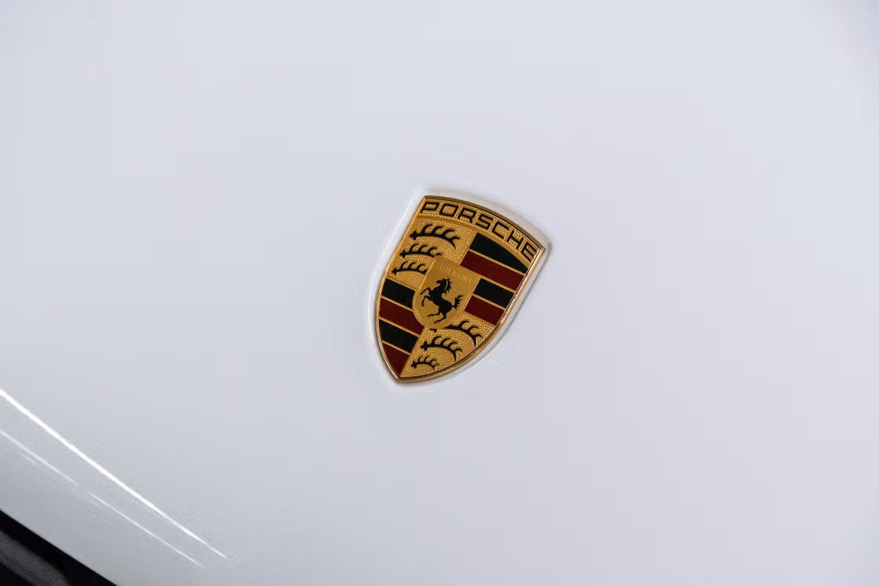 2025 Porsche Macan 2025 Porsche Macan / BOSE / PASM / Panoramic Roof in Laval, Quebec - 7 - w1024h768px