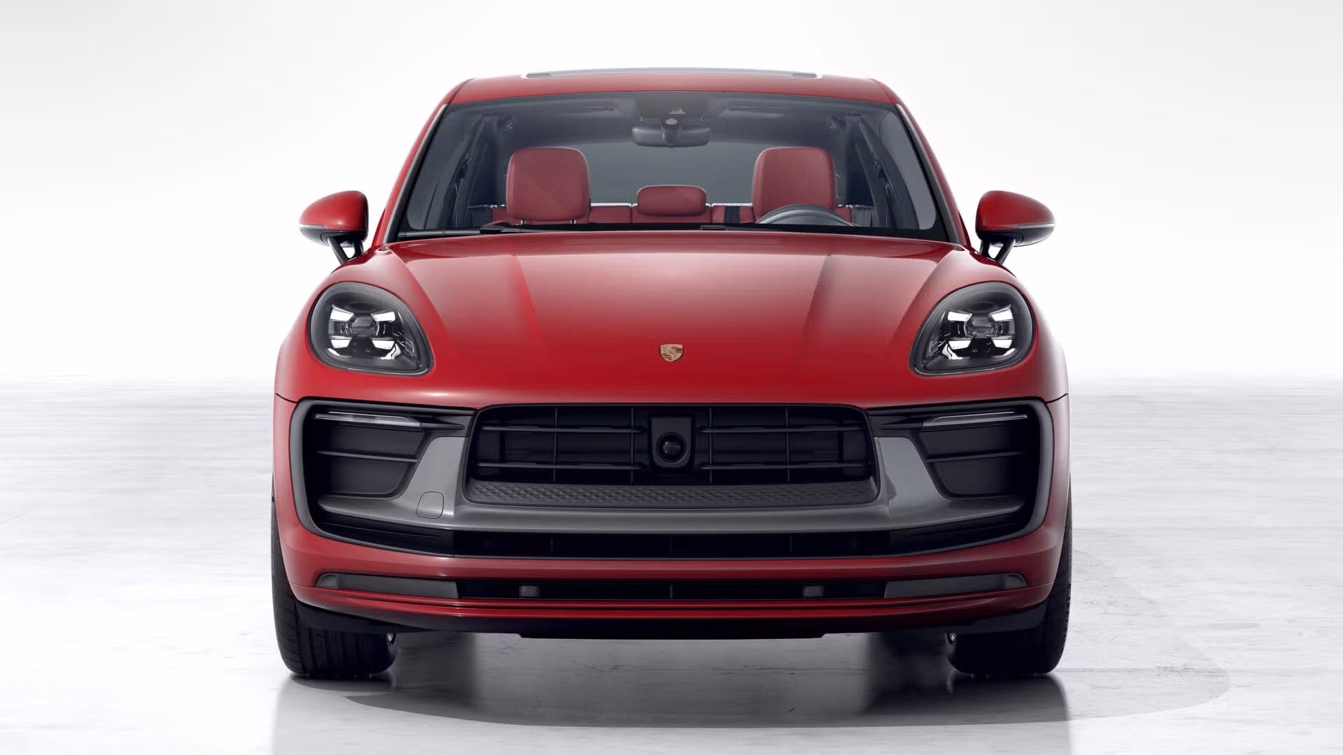 Porsche Macan T 2025 à Laval, Québec - 7 - w1024h768px