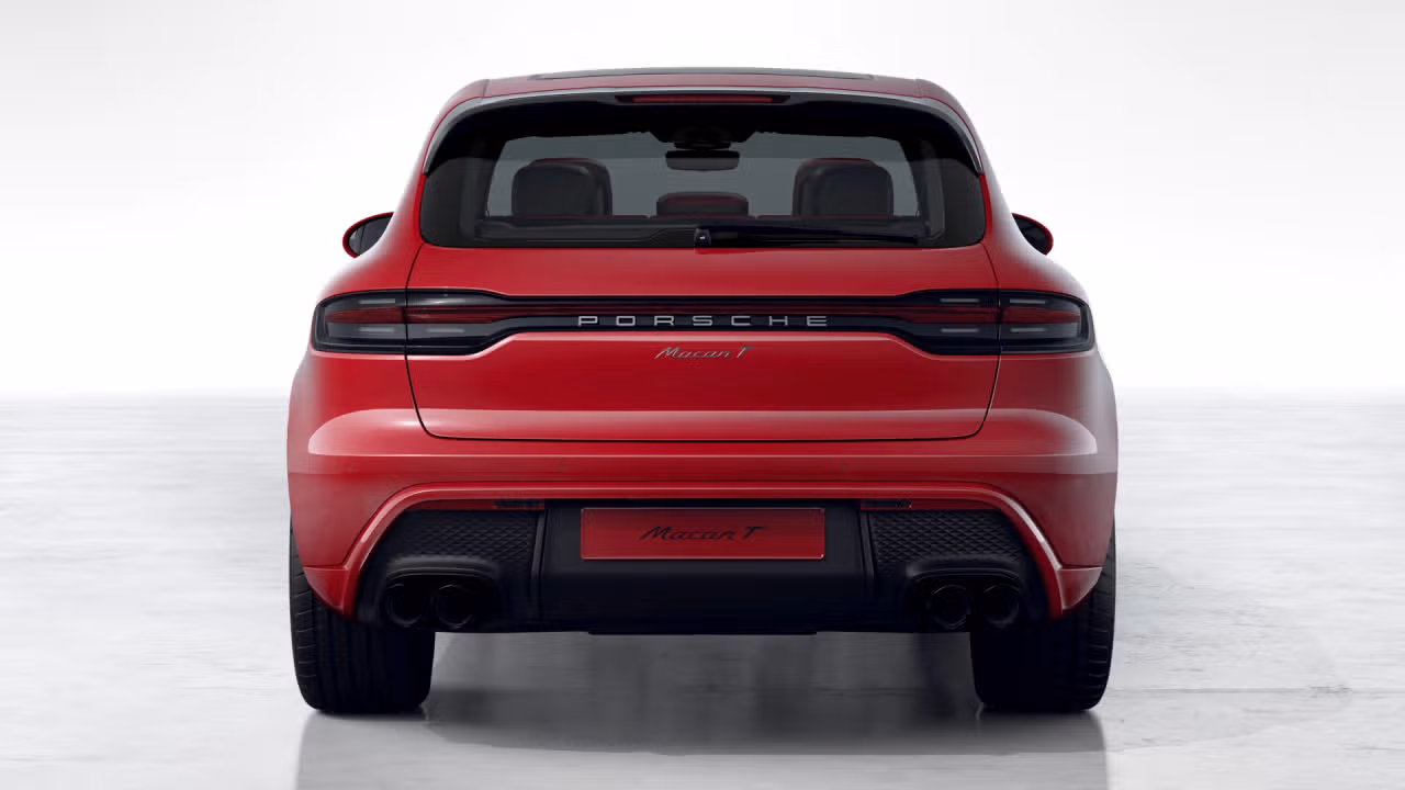 Porsche Macan T 2025 à Laval, Québec - 8 - w1024h768px