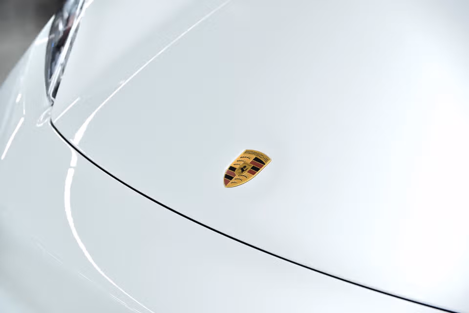 Porsche Macan Electric 4S 2025 à Laval, Québec - 6 - w1024h768px