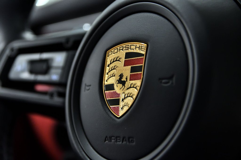 Porsche Macan T 2026 à Laval, Québec - 18 - w1024h768px