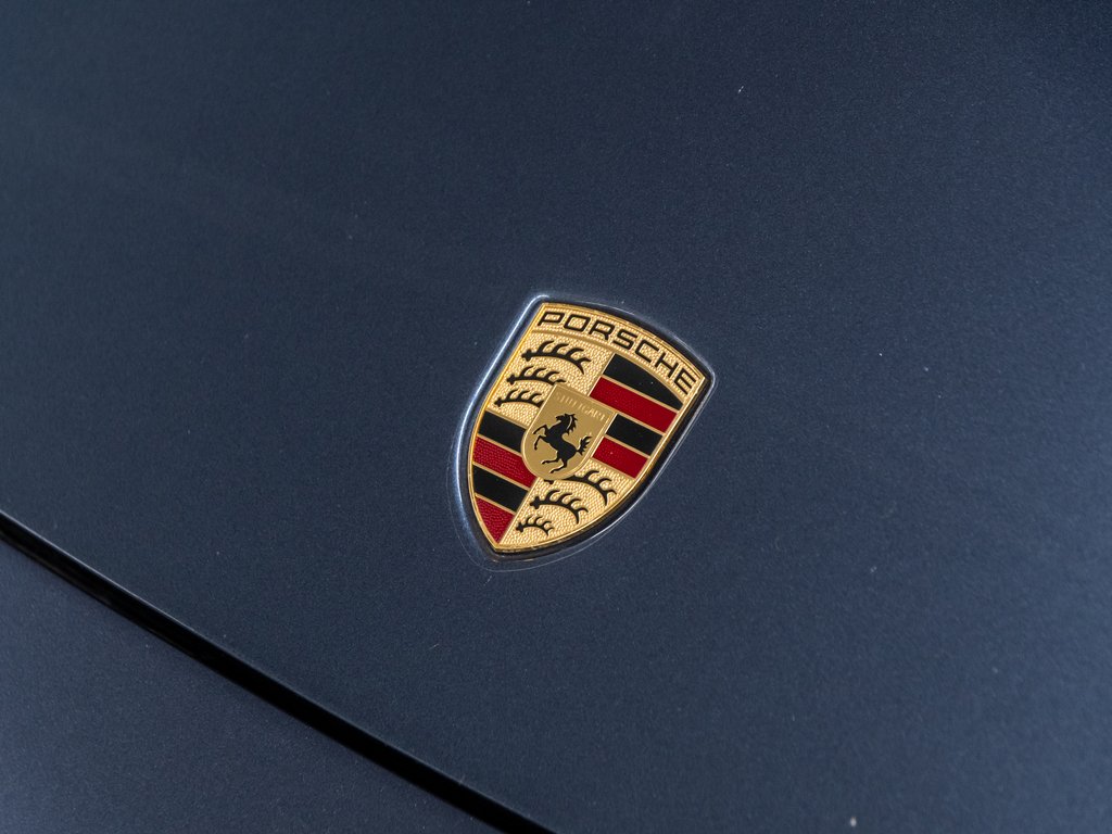 2015 Porsche Panamera Turbo / V8 / Premium Plus / Burmester / in Laval, Quebec - 6 - w1024h768px