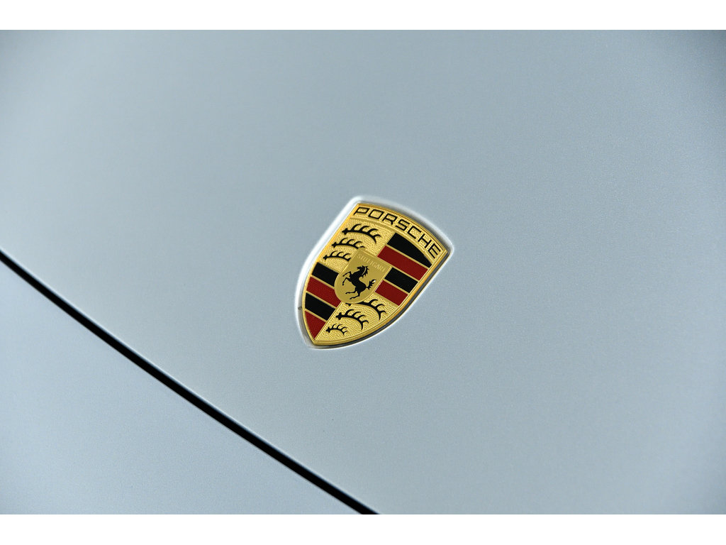 Porsche Panamera 4 Sport Turismo AWD / BOSE / SportDesign 2018 à Laval, Québec - 5 - w1024h768px
