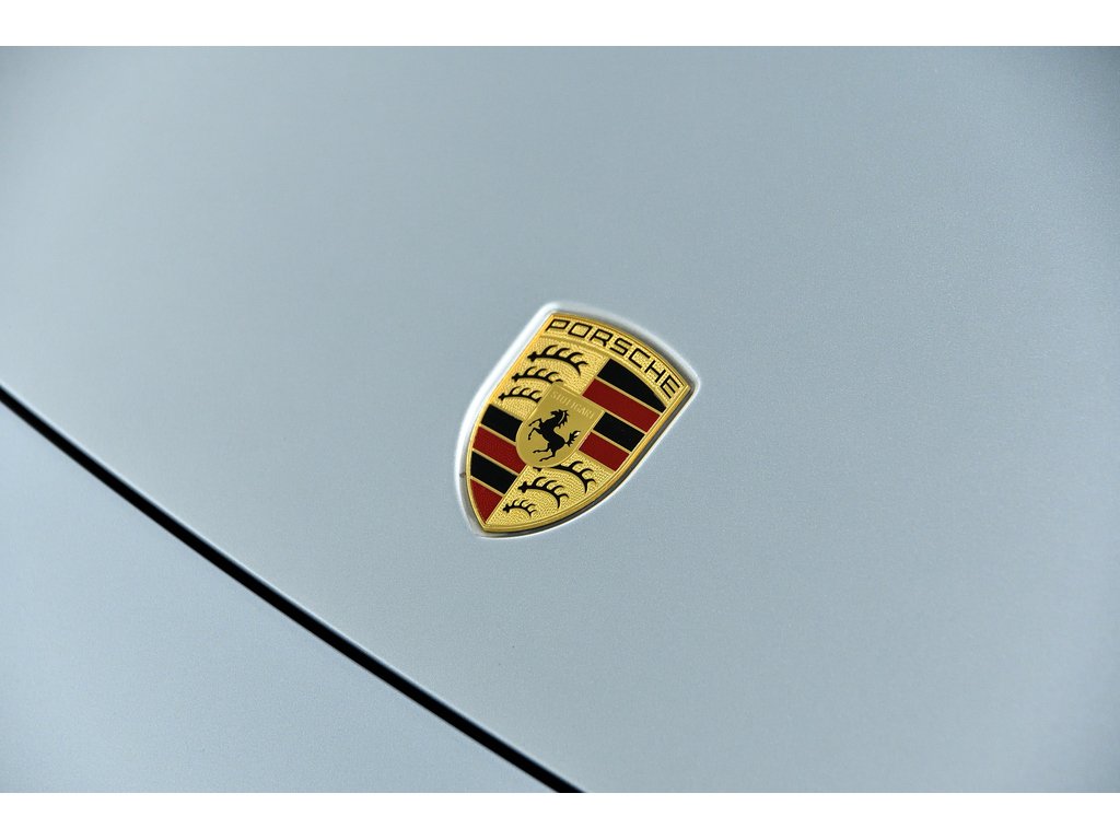 2018 Porsche Panamera 4 Sport Turismo AWD / BOSE / SportDesign in Laval, Quebec - 5 - w1024h768px