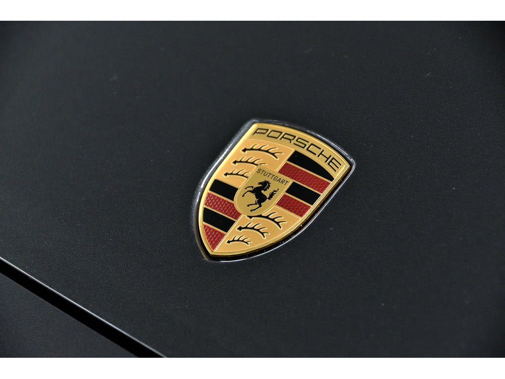 2024 Porsche Panamera 4 AWD / Premium Package / ACC / BOSE in Laval, Quebec - 6 - w1024h768px