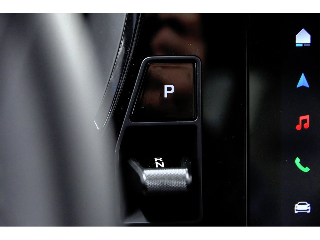 Porsche Panamera 4 AWD / 18 Ways seats / BOSE 2024 à Laval, Québec - 28 - w1024h768px