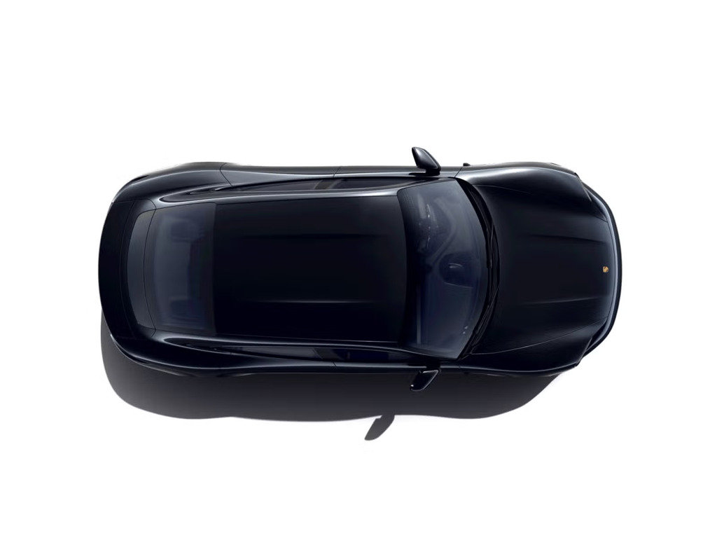 2020 Porsche Taycan 4S Sedan / Premium Package / 21'' Mission E / BOSE in Laval, Quebec - 5 - w1024h768px