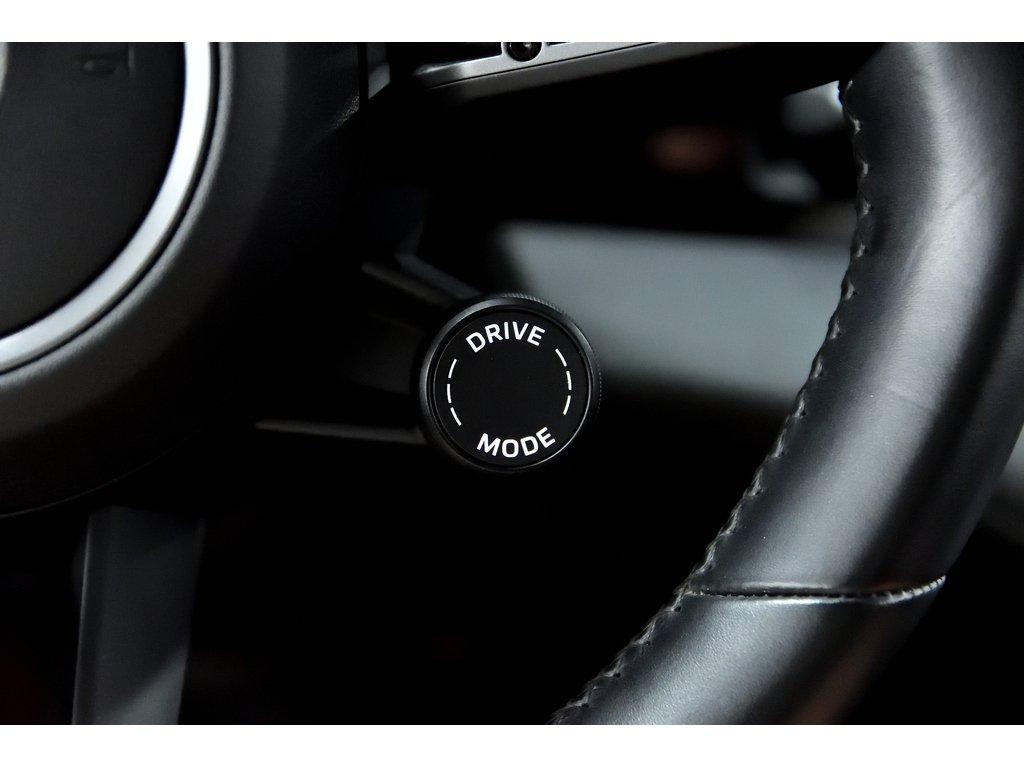 2022 Porsche Taycan 4S Cross Turismo / Offroad Package / ACC / BOSE in Laval, Quebec - 18 - w1024h768px