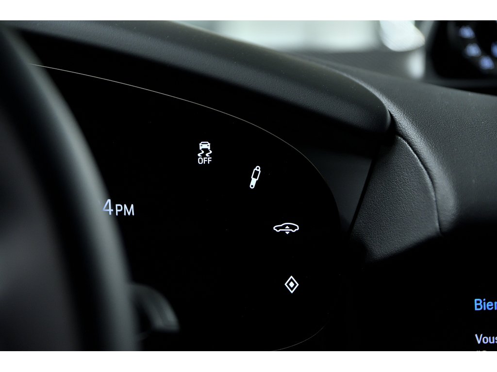 Porsche Taycan 4S AWD / Premium Package / Adaptive Cruise 2025 à Laval, Québec - 21 - w1024h768px