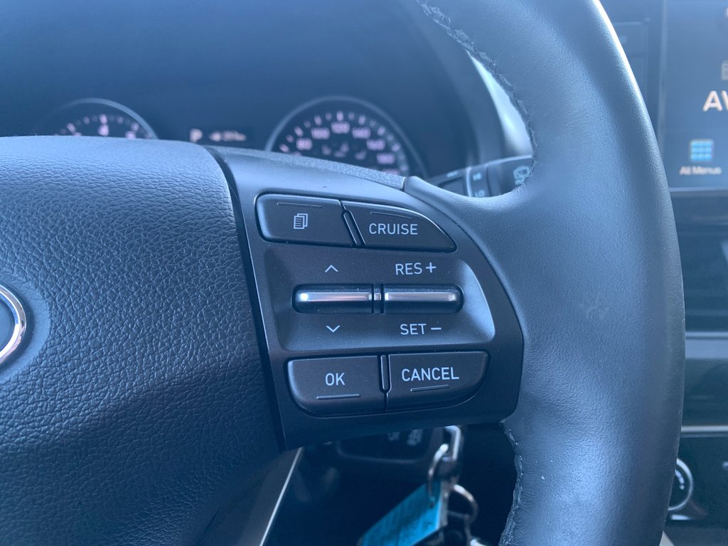 2018 Hyundai Elantra GT GL in Winnipeg, Manitoba - 16 - w1024h768px