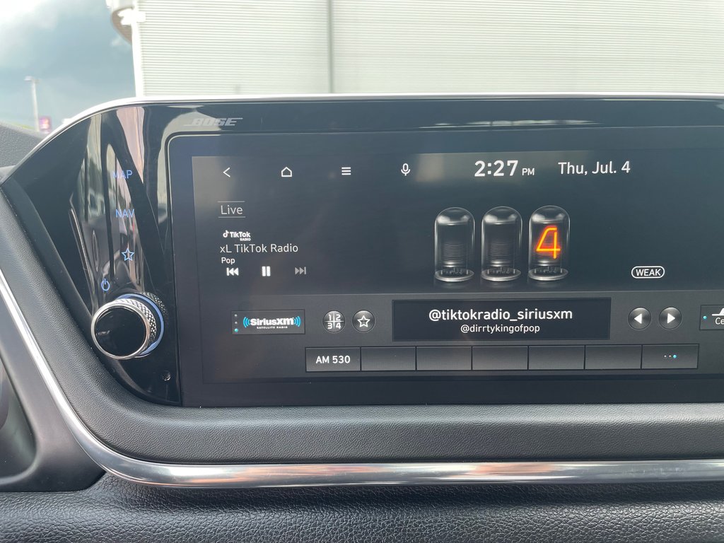 2020 Hyundai Sonata Hybrid Ultimate in Winnipeg, Manitoba - 20 - w1024h768px