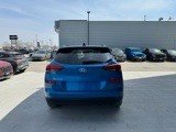 2021 Hyundai Tucson Preferred in Winnipeg, Manitoba - 3 - w1024h768px