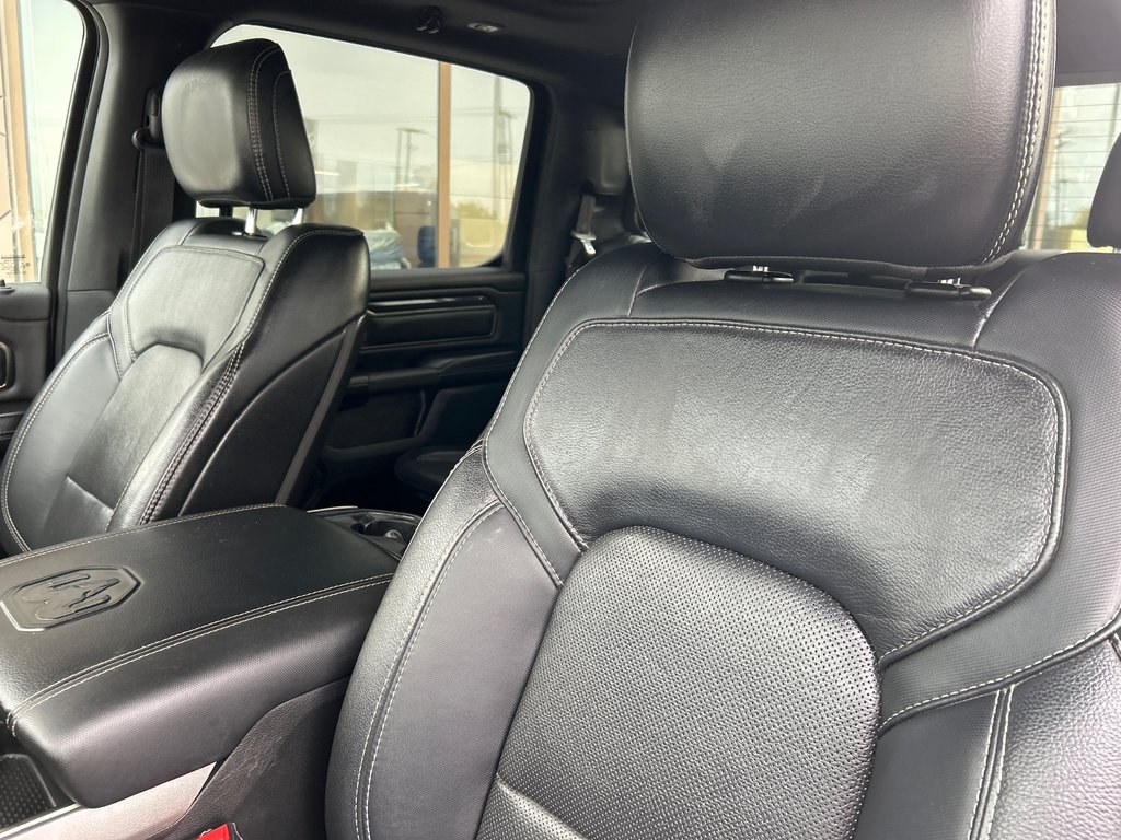 2019 Ram 1500 Sport in Winnipeg, Manitoba - 12 - w1024h768px