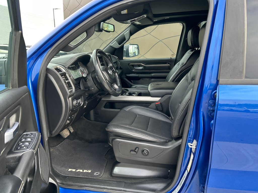 2019 Ram 1500 Sport in Winnipeg, Manitoba - 11 - w1024h768px