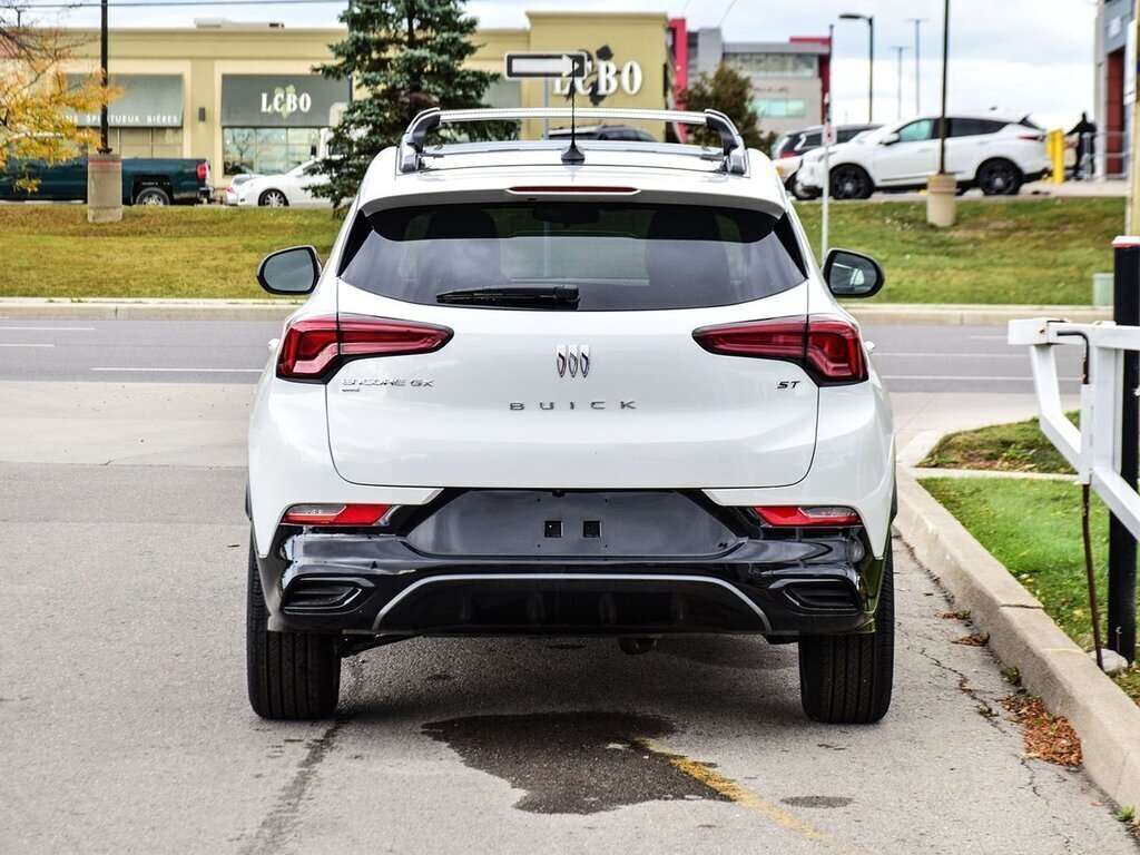2024  Encore GX Sport Touring in Hannon, Ontario - 5 - w1024h768px