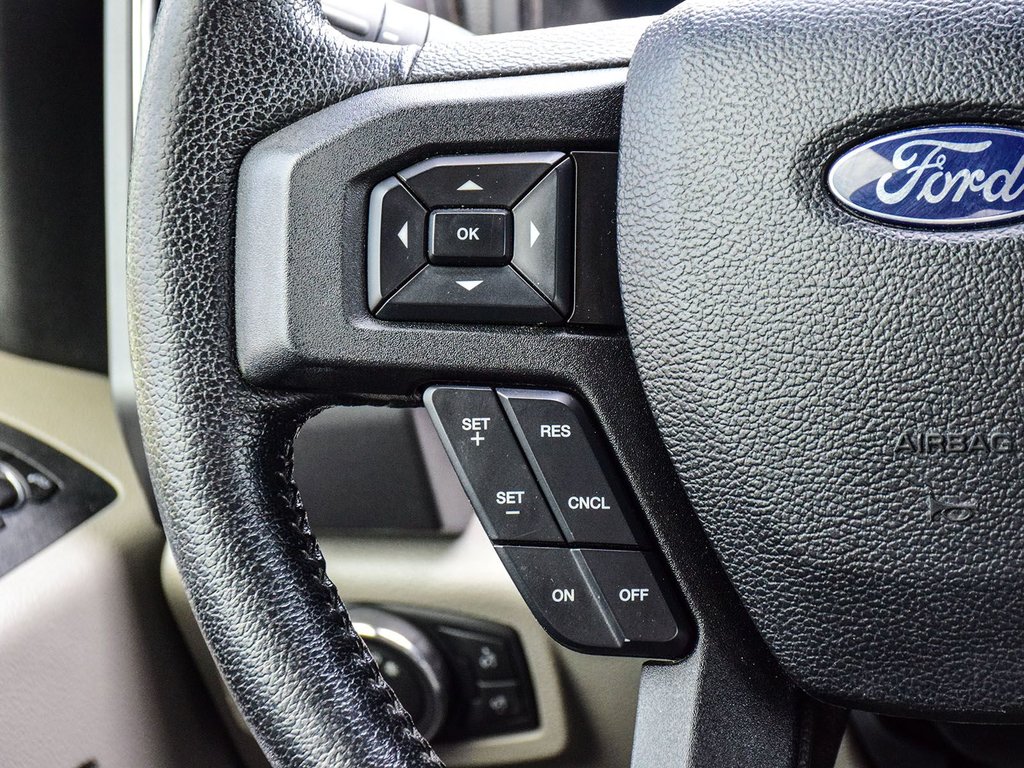 2015  F-150 XLT in Hannon, Ontario - 19 - w1024h768px