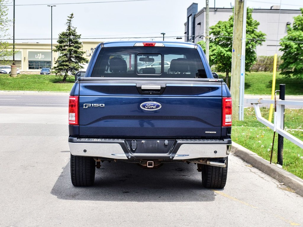 2015  F-150 XLT in Hannon, Ontario - 5 - w1024h768px