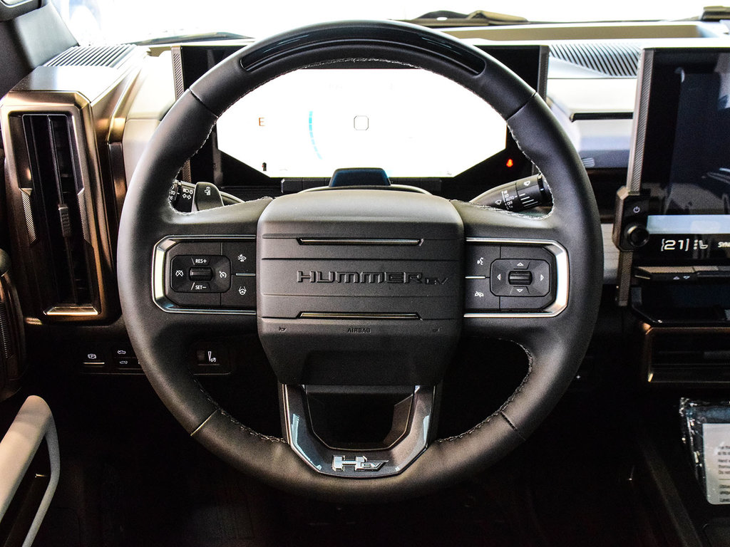 2024  HUMMER EV Pickup 3X in Hannon, Ontario - 19 - w1024h768px