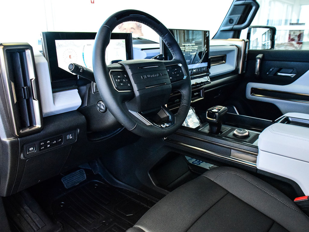 2024  HUMMER EV Pickup 3X in Hannon, Ontario - 13 - w1024h768px