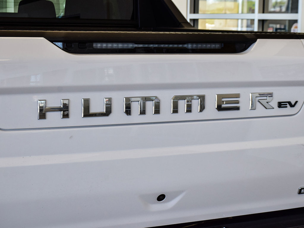 2024  HUMMER EV Pickup 3X in Hannon, Ontario - 28 - w1024h768px