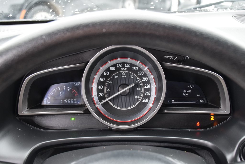 2015 Mazda 3 GX in Saint-Jean-Sur-Richelieu, Quebec - 18 - w1024h768px