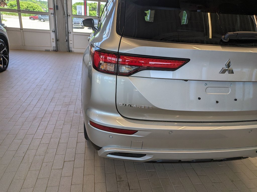 Outlander SEL 2024 à Gatineau, Québec - 19 - w1024h768px