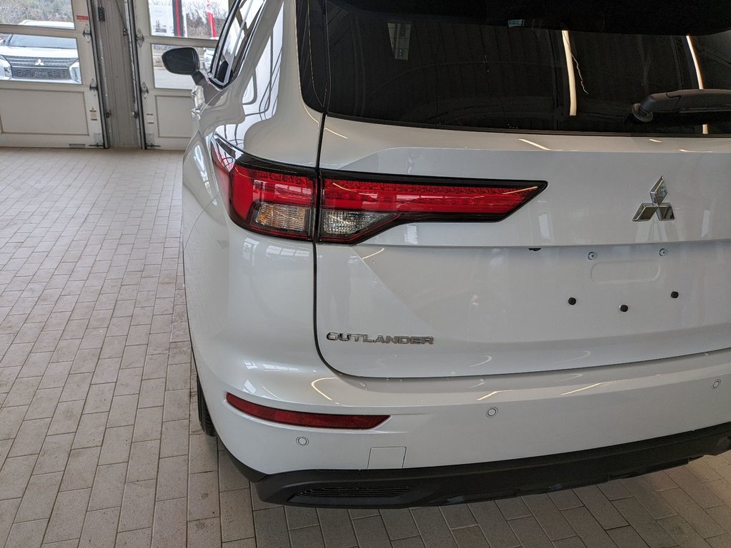 Outlander ES 2024 à Gatineau, Québec - 17 - w1024h768px