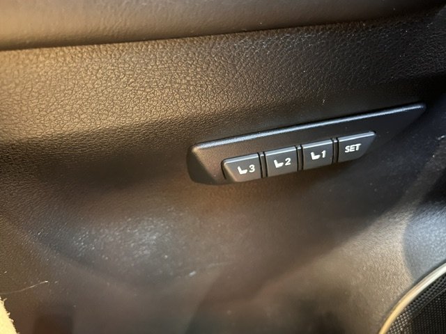 Lexus NX 200t  2017 à Rivière-du-Loup, Québec - 11 - w1024h768px