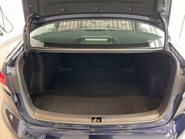 Toyota Corolla LE CVT 2021 à Rivière-du-Loup, Québec - 7 - w1024h768px