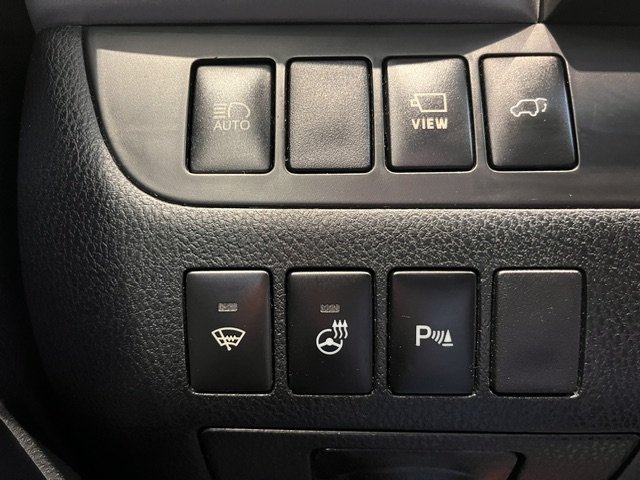 2018 Toyota Highlander Hybrid Limited in Rivière-du-Loup, Quebec - 11 - w1024h768px