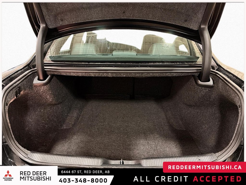 2023 Dodge Charger GT-5