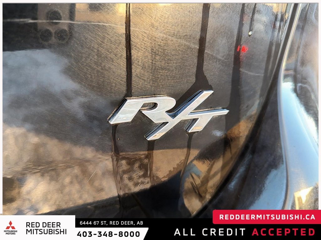 2022 Dodge Durango R/T-6