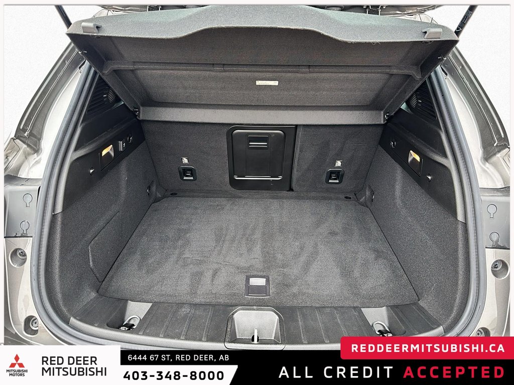 2024 Dodge Hornet GT-5