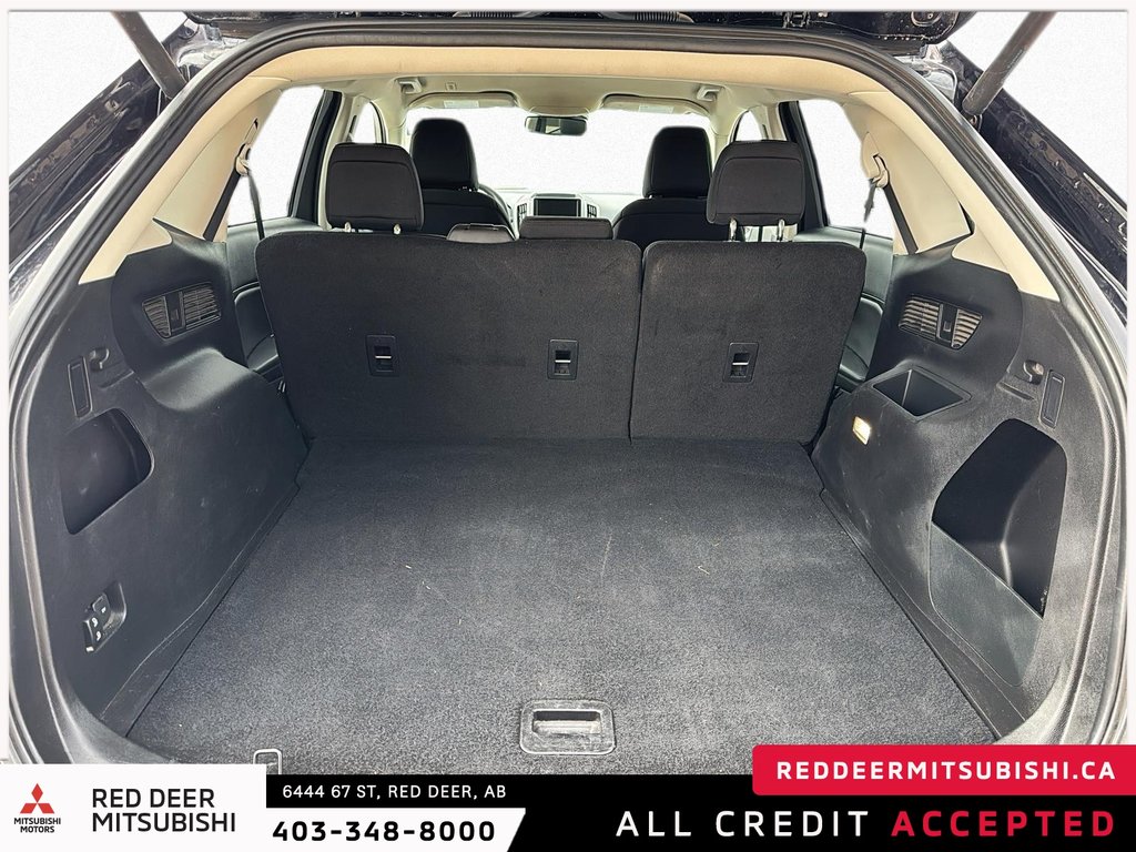 2024 Ford Edge SEL-5