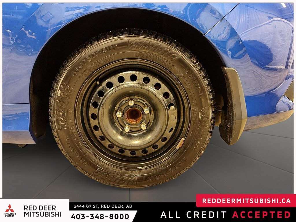 2019 Honda Civic Touring-6